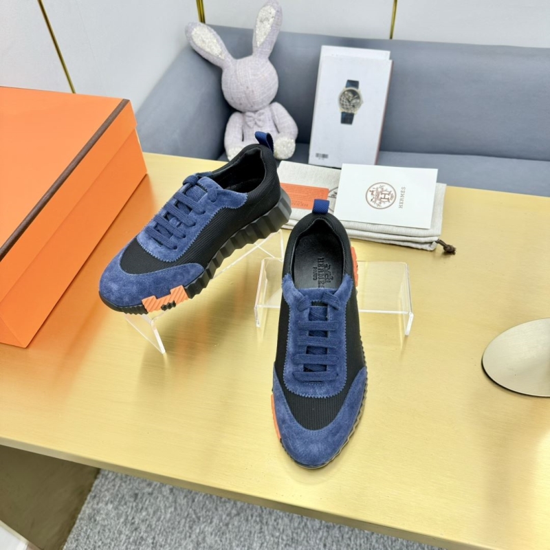 Hermes Casual Shoes